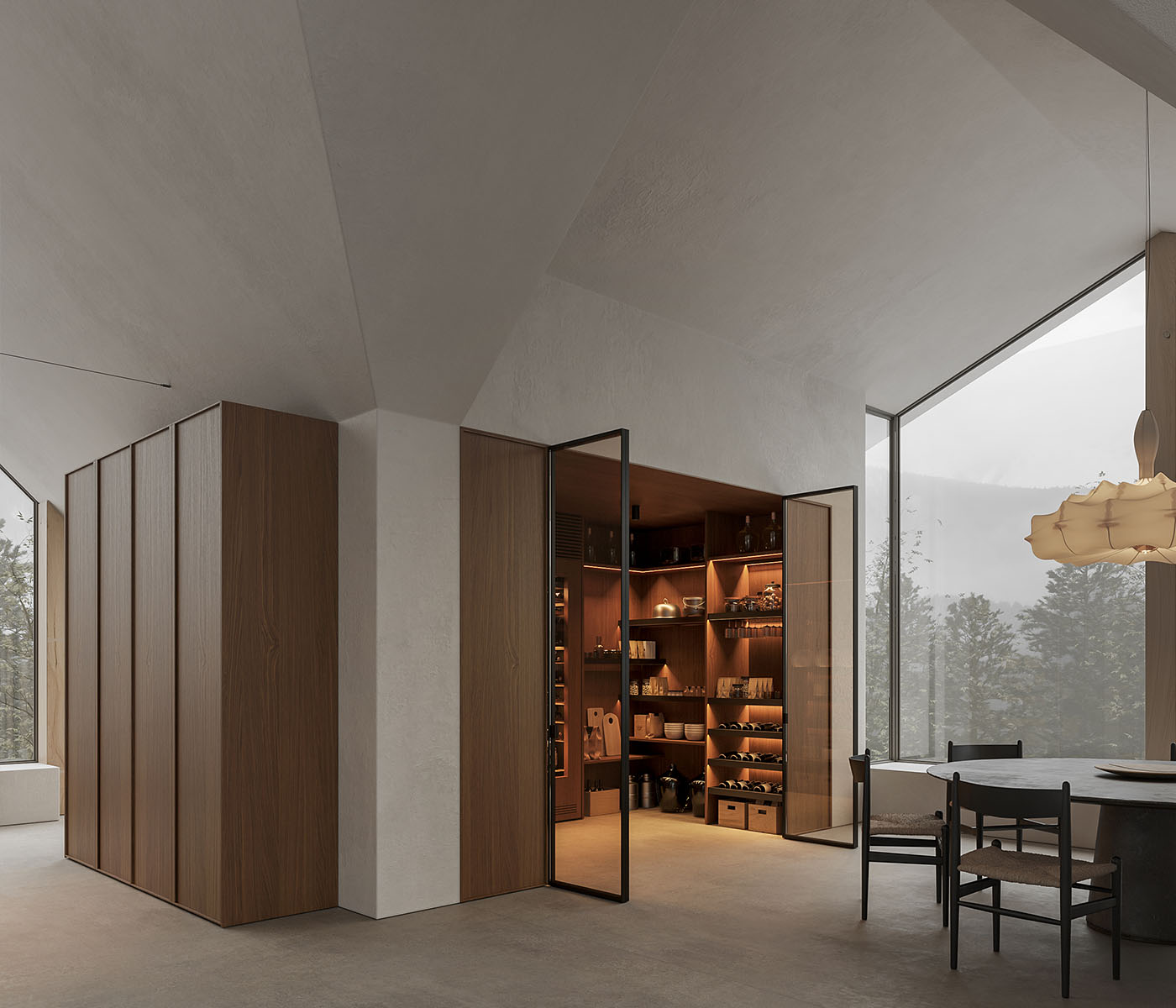 REKKER KALA QUAD2.jpg